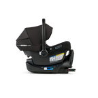 Bugaboo Fox 5 Renew + Turtle Air Travel System Bundle - Local Pickup