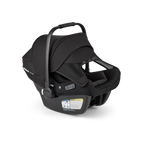 Bugaboo Turtle Air Shield by Nuna Car Seat + Base - Local Pickup