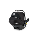 Bugaboo Turtle Air Shield by Nuna Car Seat + Base - Local Pickup