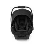 Bugaboo Turtle Air Shield by Nuna Car Seat + Base - Local Pickup
