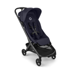 Bugaboo Butterfly 2 Plus Travel Stroller- Free Shipping