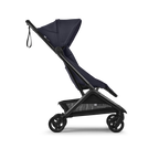 Bugaboo Butterfly 2 Plus Travel Stroller- Free Shipping