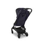 Bugaboo Butterfly 2 Plus Travel Stroller- Free Shipping