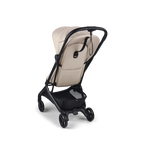 Bugaboo Butterfly 2 Plus Travel Stroller- Free Shipping