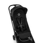 Bugaboo Butterfly 2 Plus Travel Stroller- Free Shipping