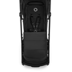 Bugaboo Butterfly 2 Plus Travel Stroller- Free Shipping