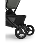 Bugaboo Butterfly 2 Plus Travel Stroller- Free Shipping