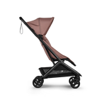Bugaboo Butterfly 2 Plus Travel Stroller- Free Shipping