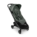 Bugaboo Butterfly 2 Plus Travel Stroller- Free Shipping