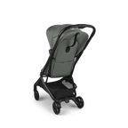 Bugaboo Butterfly 2 Plus Travel Stroller- Free Shipping