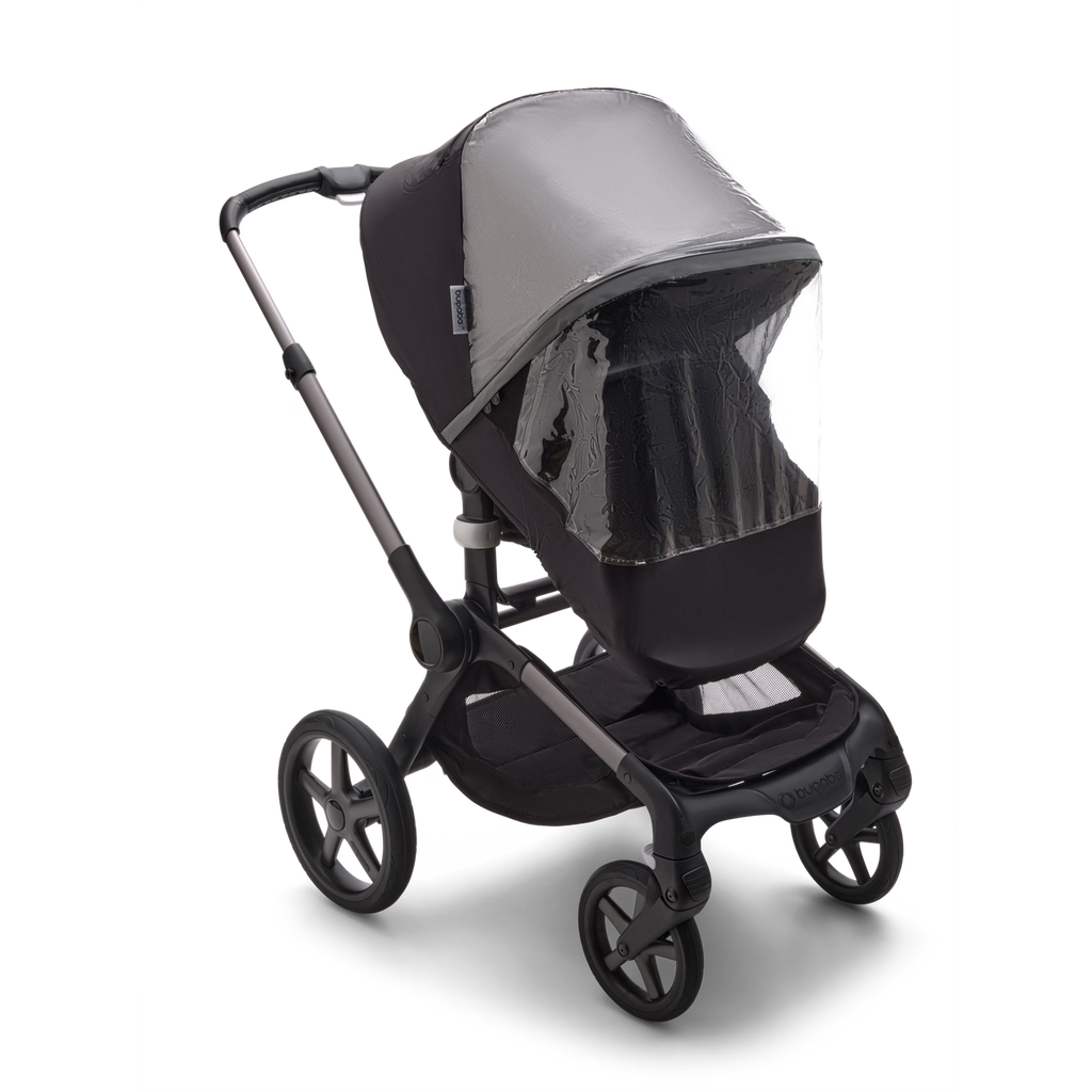 Bugaboo Fox/Kangaroo High Performance Rain Cover