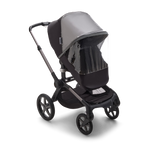 Bugaboo Fox/Kangaroo High Performance Rain Cover