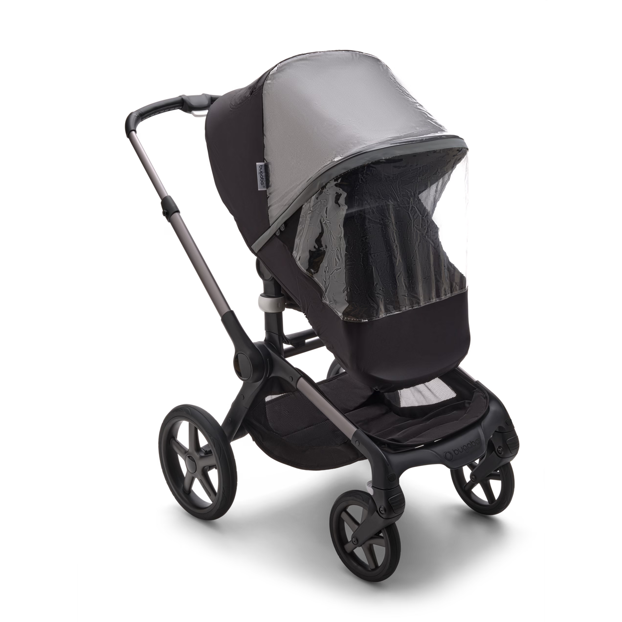Bugaboo Fox/Kangaroo High Performance Rain Cover