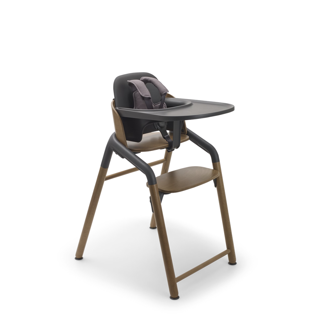 Bugaboo Giraffe Complete - Local Pickup