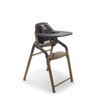 Bugaboo Giraffe Complete - Local Pickup