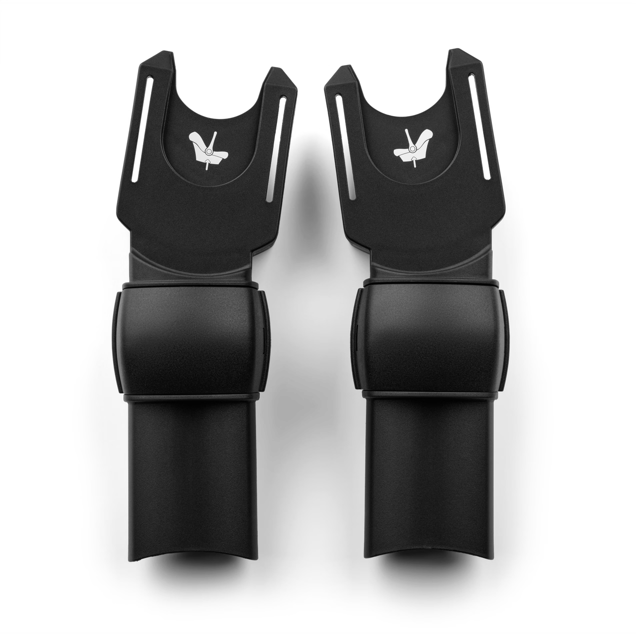 Bugaboo Kangaroo Car Seat Adapters