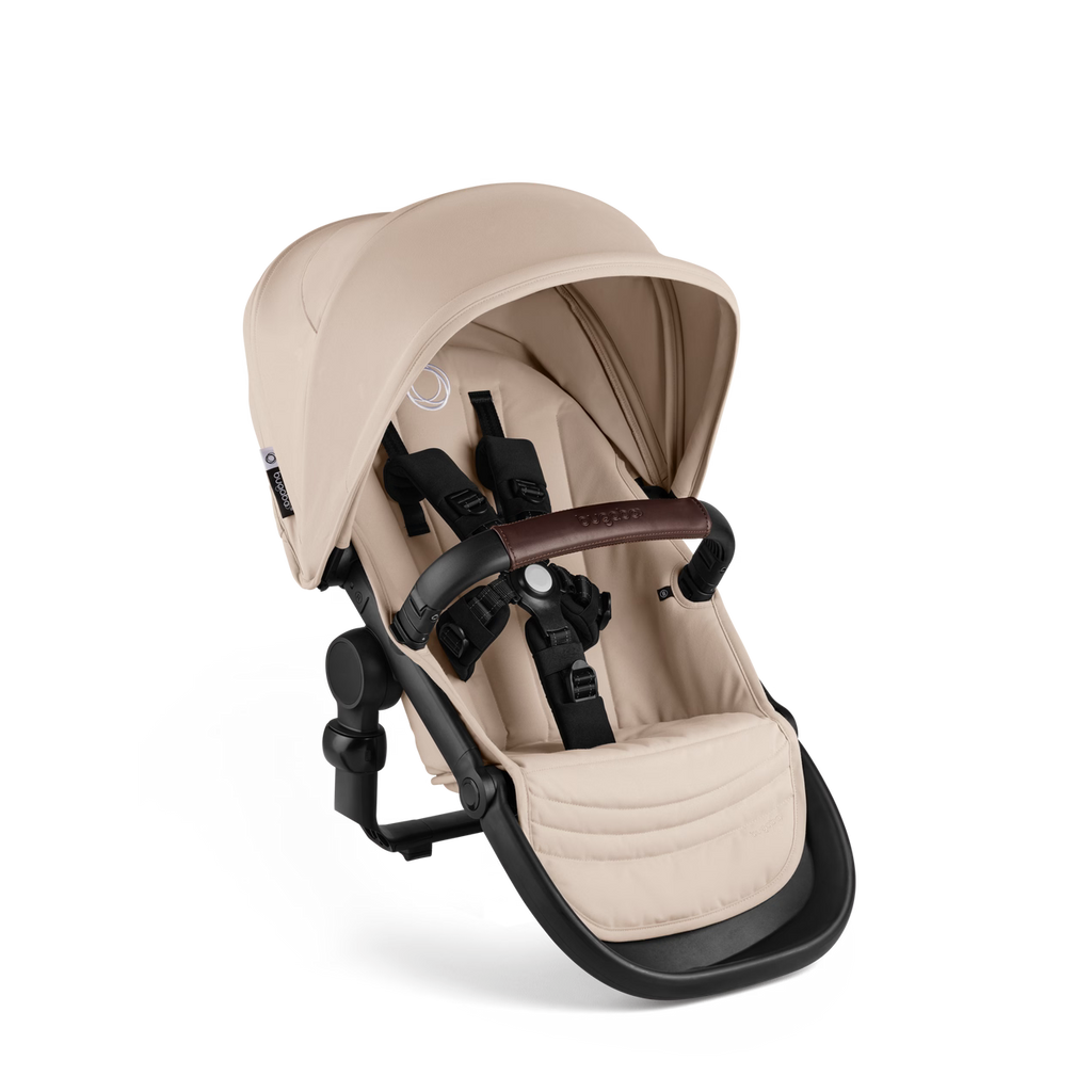 Bugaboo Kangaroo Sibling Seat - Local Pickup
