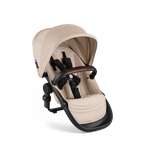 Bugaboo Kangaroo Sibling Seat - Local Pickup
