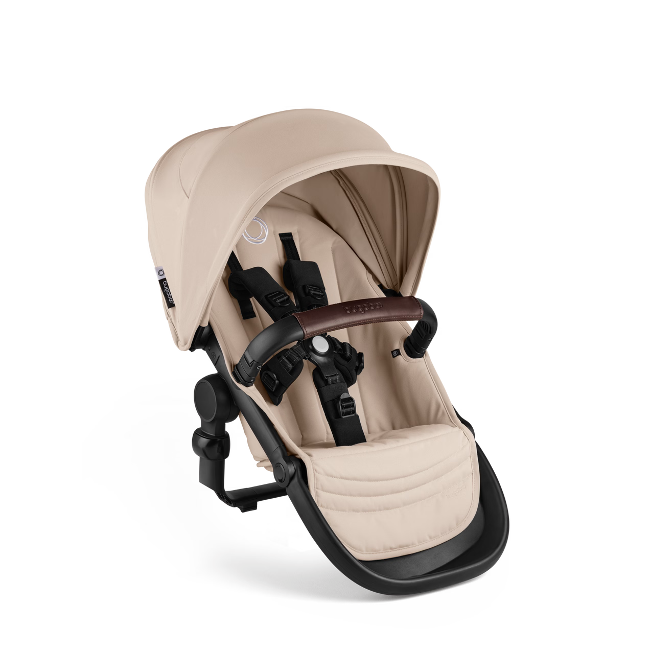 Bugaboo Kangaroo Sibling Seat - Local Pickup
