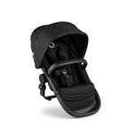 Bugaboo Kangaroo Sibling Seat - Local Pickup