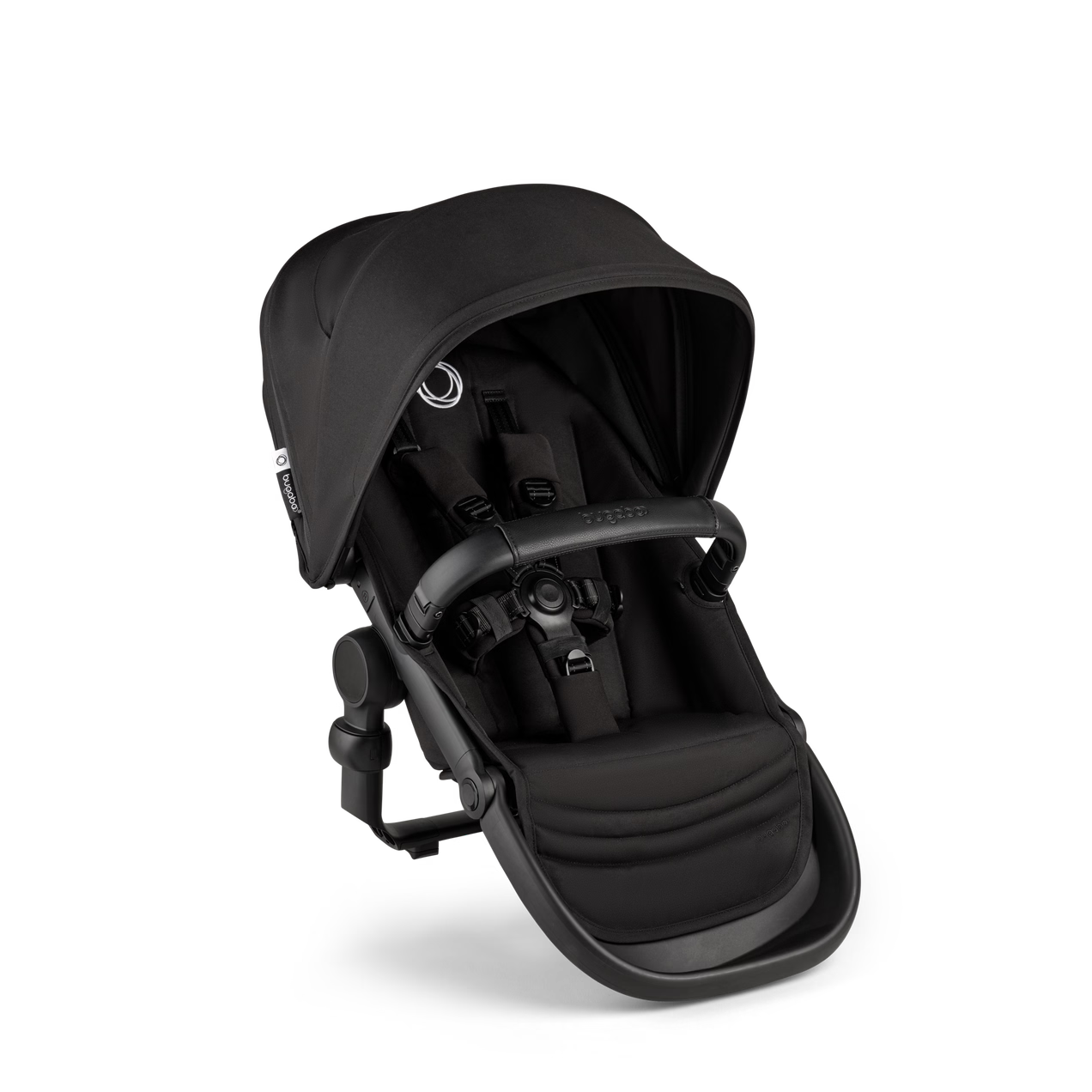 Bugaboo Kangaroo Sibling Seat - Local Pickup