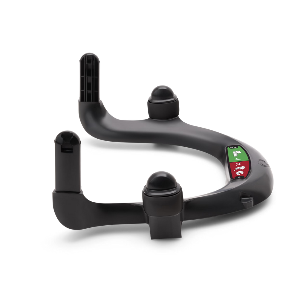 Bugaboo Kangaroo upper newborn adapter