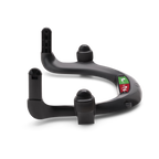Bugaboo Kangaroo upper newborn adapter