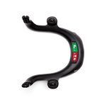 Bugaboo Kangaroo upper newborn adapter