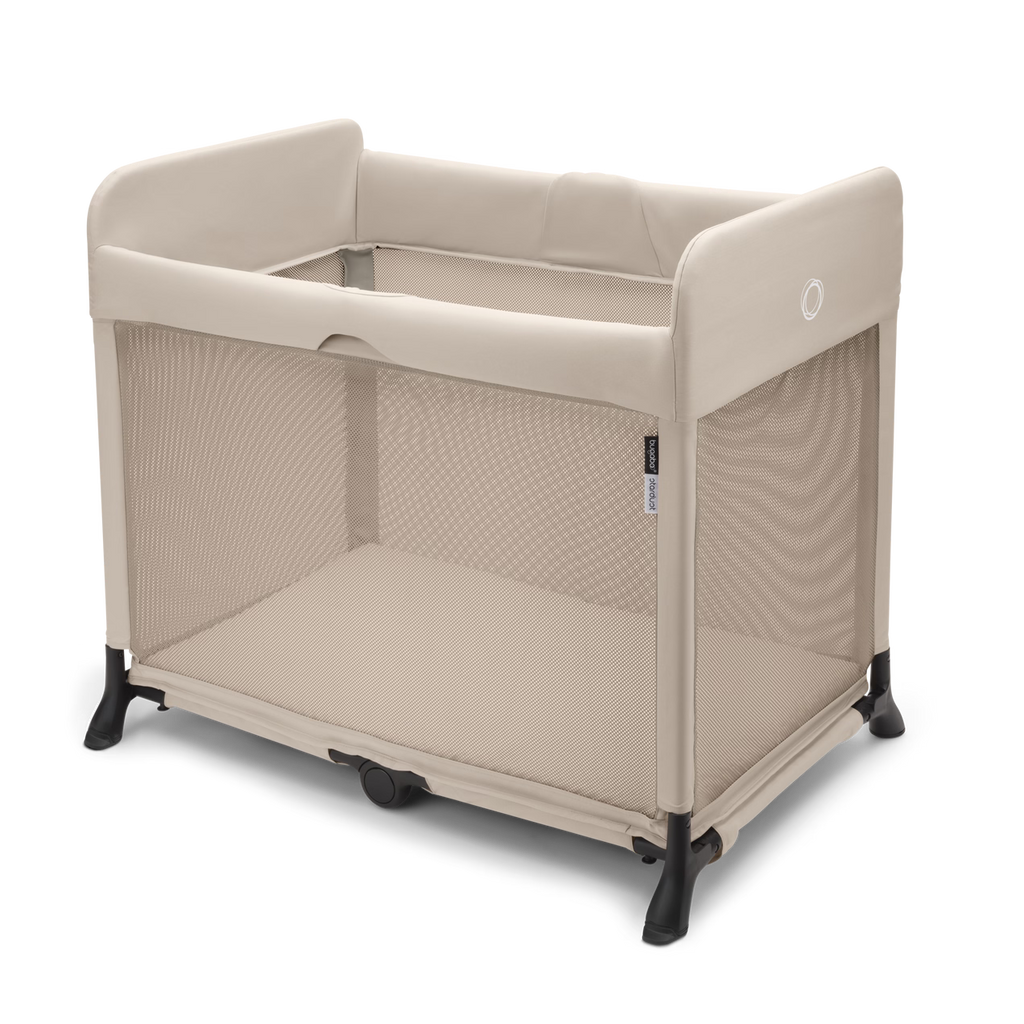 Bugaboo Stardust - Local Pickup