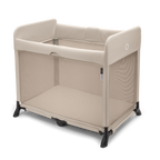 Bugaboo Stardust - Local Pickup