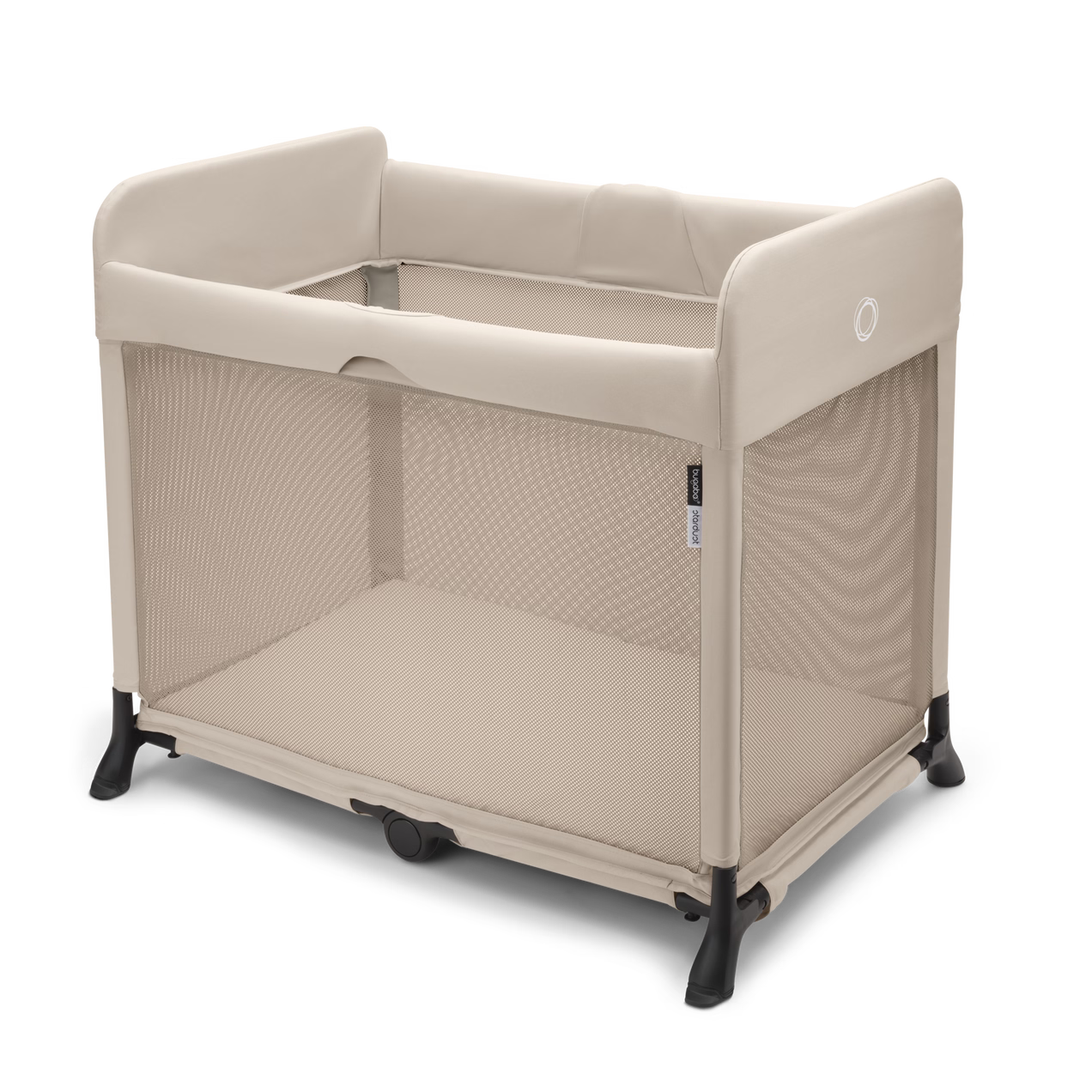 Bugaboo Stardust - Local Pickup