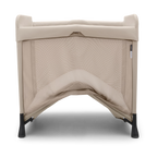 Bugaboo Stardust - Local Pickup
