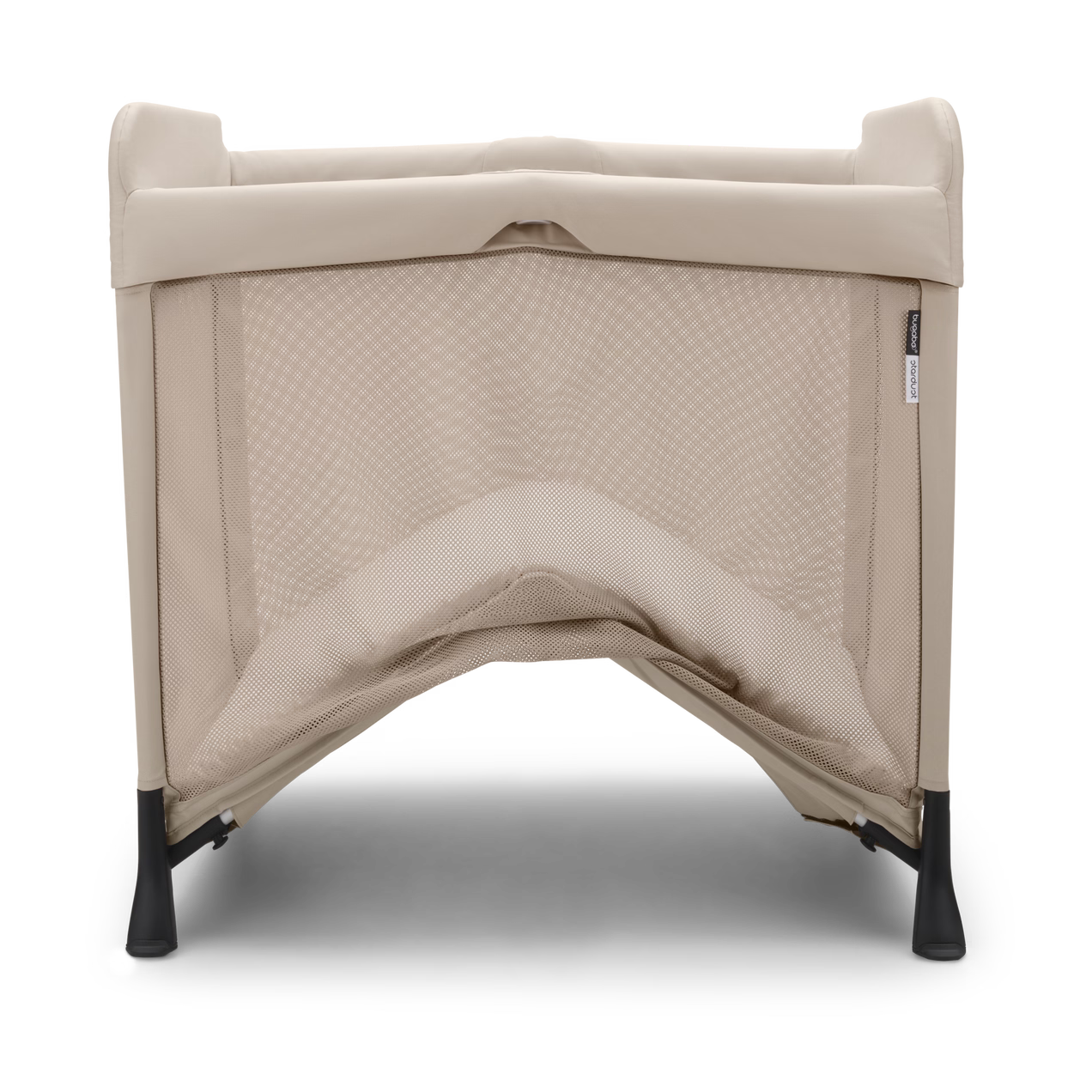 Bugaboo Stardust - Local Pickup