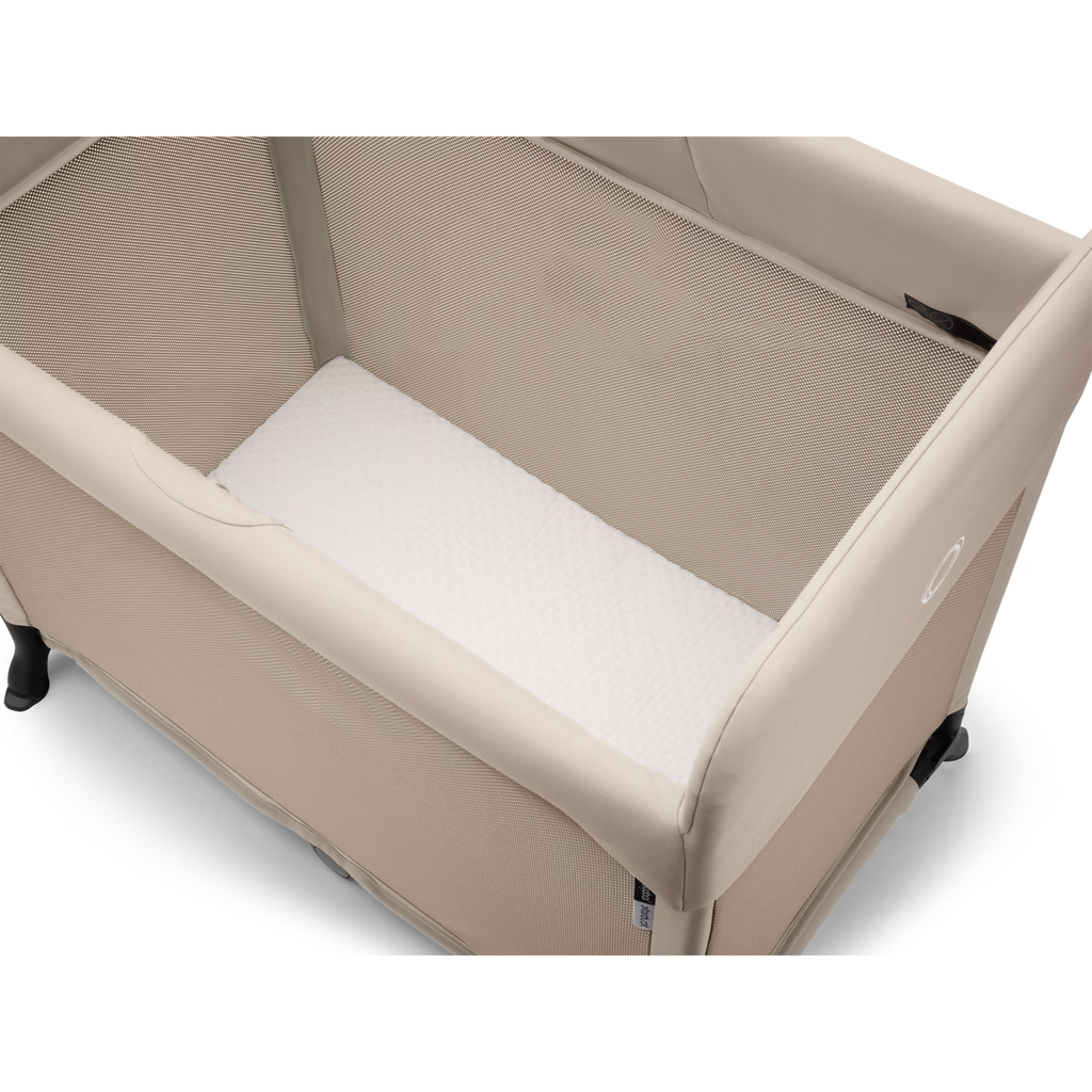 Bugaboo Stardust - Local Pickup
