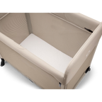 Bugaboo Stardust - Local Pickup