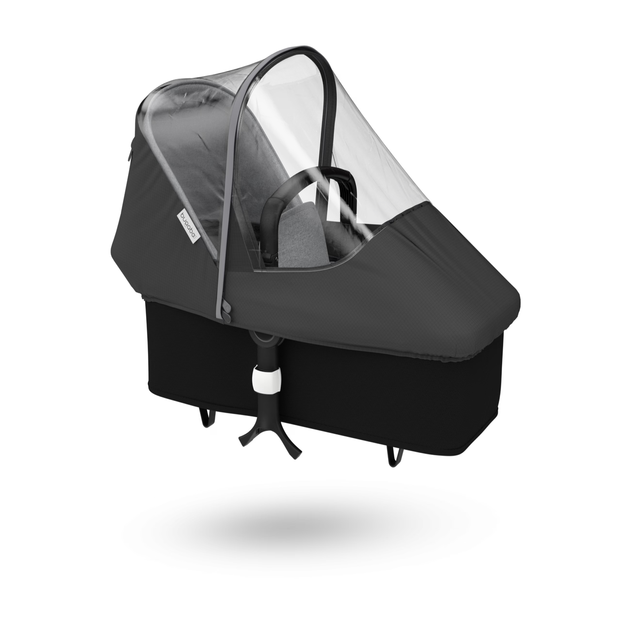 Bugaboo Donkey High Performance Rain Cover
