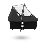 Bugaboo Fox/Kangaroo High Performance Rain Cover