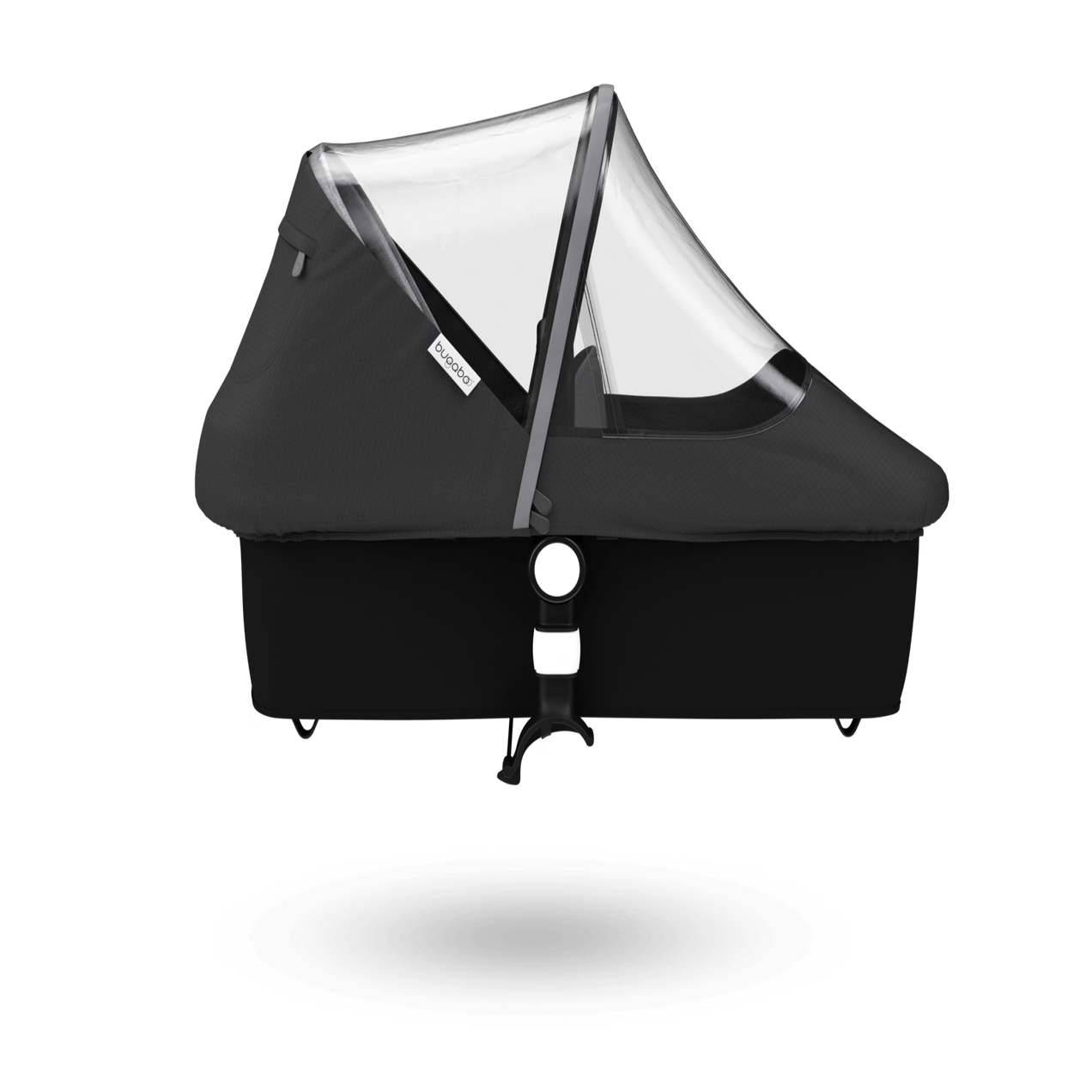 Bugaboo Fox/Kangaroo High Performance Rain Cover