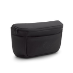 Bugaboo Organizer