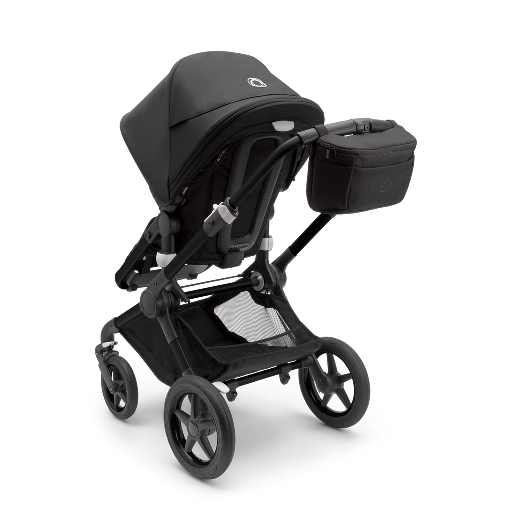Bugaboo Organizer
