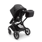 Bugaboo Organizer