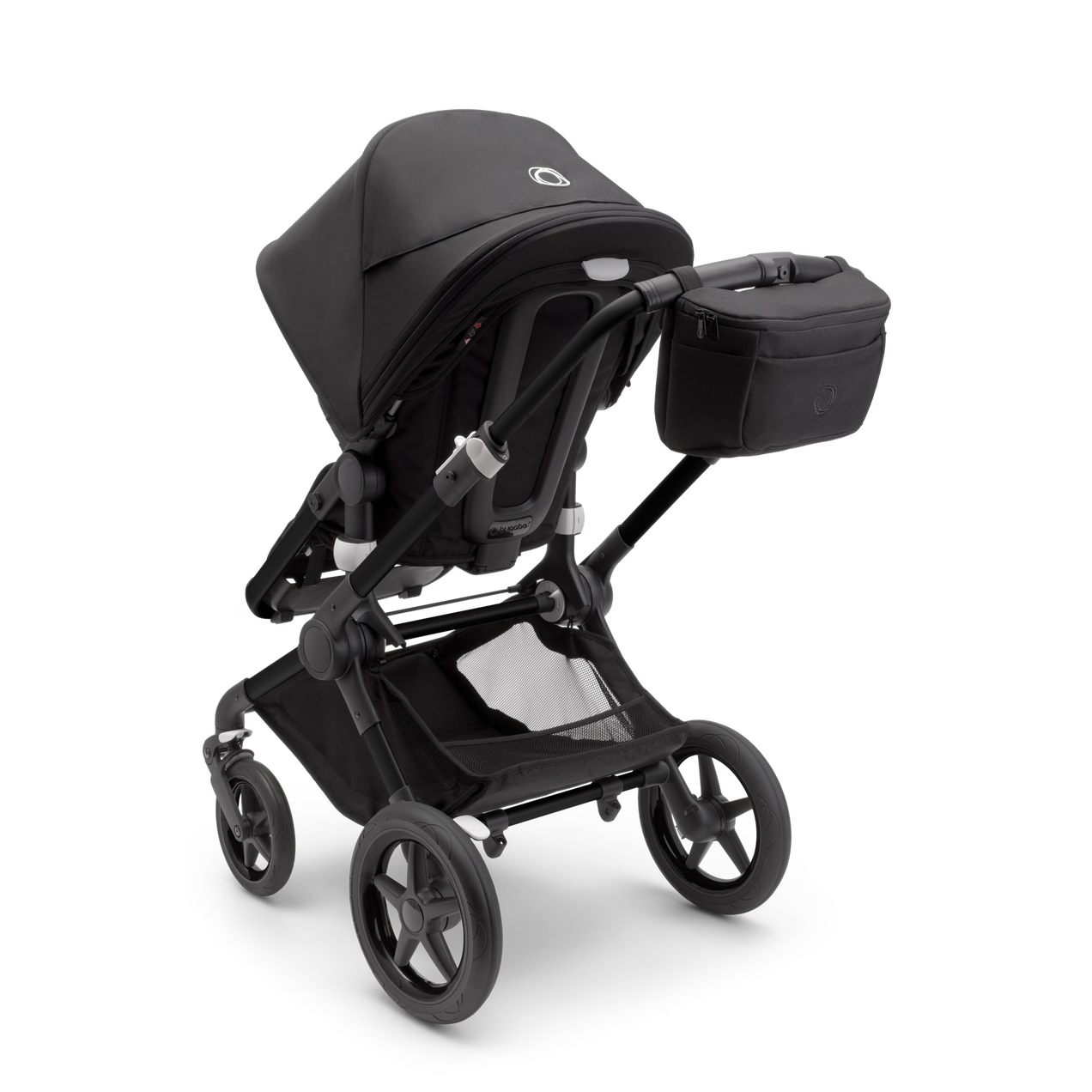 Bugaboo Organizer