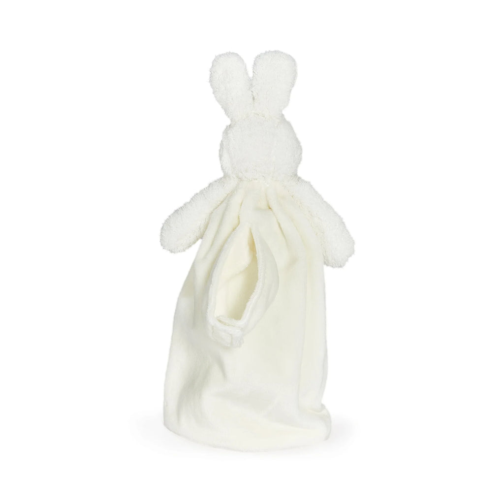 Bun Bun Bunny Bye Bye Buddy