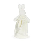 Bun Bun Bunny Bye Bye Buddy