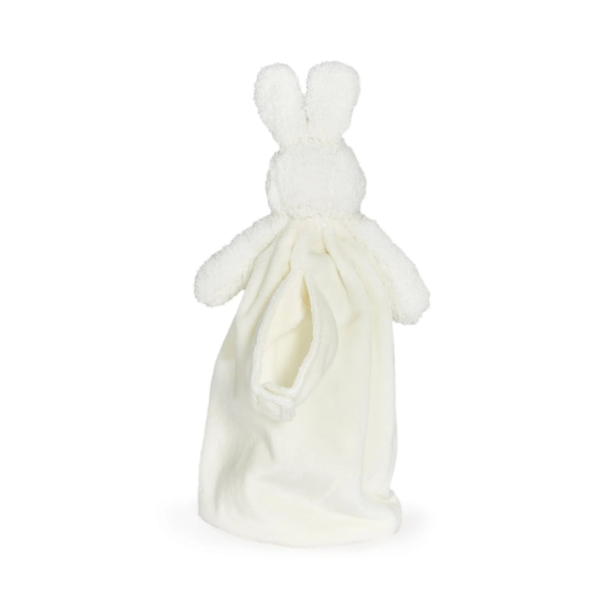 Bun Bun Bunny Bye Bye Buddy
