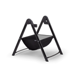 Silver Cross Wave Bassinet Stand - Local Pickup