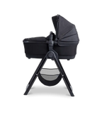 Silver Cross Wave Bassinet Stand - Local Pickup