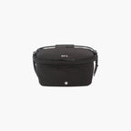 DFY.R1 Cool Box- Black