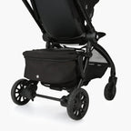 DFY.R1 Cool Box- Black