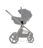 Silver Cross Cove 2 Universal Car Seat Adapter